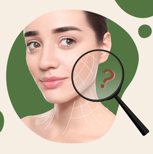 Professional skincare training in Los Angeles